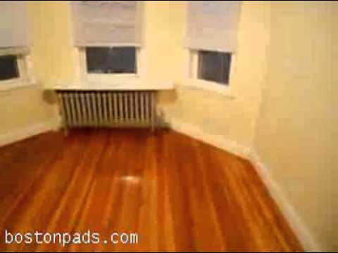 Boston Apartments - Revere Apartment -�Wonderful property for rent in Revere!