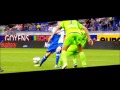 Kevin De Bruyne - Goals, Assists & Skills HD