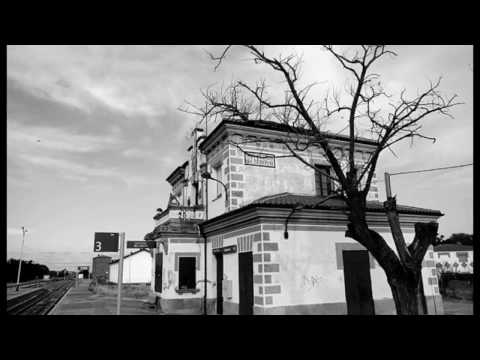 San Pedro del Arroyo (Ávila) www.fotourbana.com