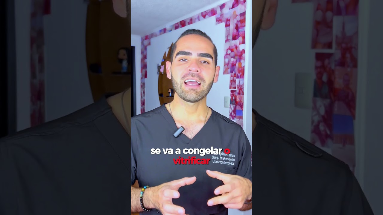 Miguel Ángel Robles Carmona-14