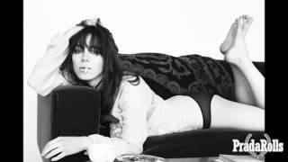 Madsonik - Seismonaut