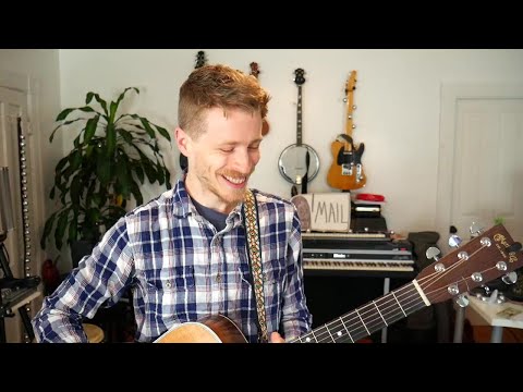 Mr. Aaron music with Mill Brook!!