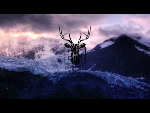 Zaeden ft. Cimo Frânkel - City Of The Lonely Hearts