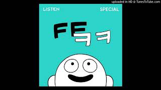 윤종신 - 뇌를 비워  (가사첨부)