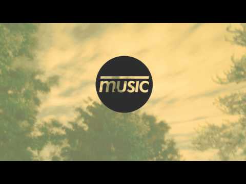 Naâman - My days (ft. Soom T)