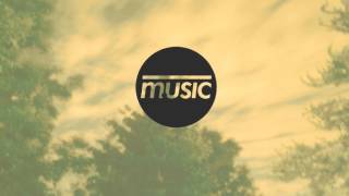 Naâman - My days (ft. Soom T)