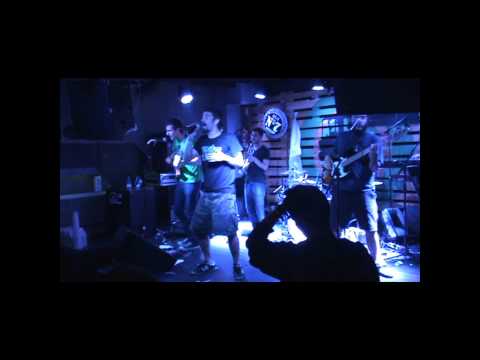 Itaca Band Xirinha Galega