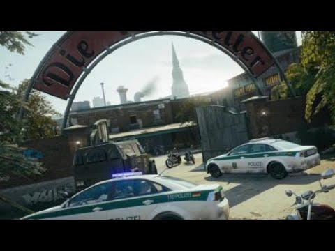 Why I'm a zofia main