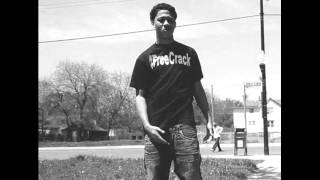 Afternoon (Freestyle) - Lil Bibby