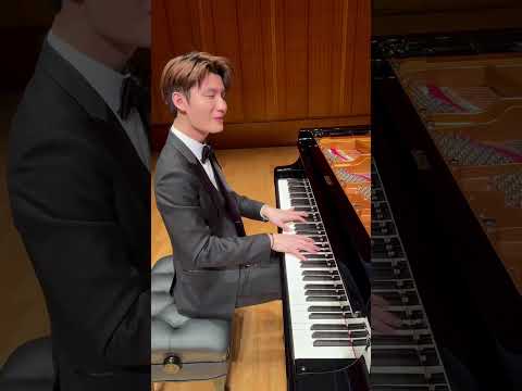 Rainy Day from WEATHER SUITE by Niu Niu