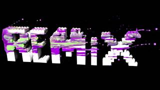 Mike Candys feat. Jenson Vaughan - Bring Back The Love (Slayback Bootleg)