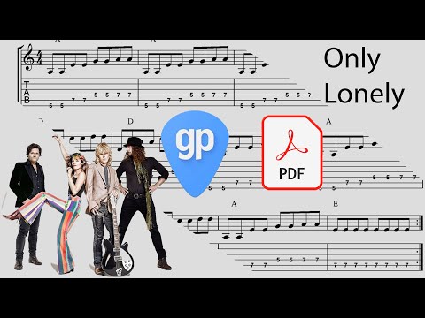 Only Lonely - Divinyls