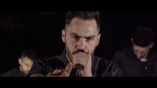 Di Carne O Di Inchiostro - Quintessenza (Videoclip Ufficiale)