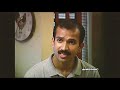 To Catch A Predator MBA Predator