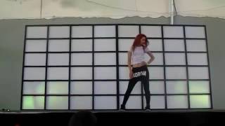 [SOLO] catch me if you can - GG