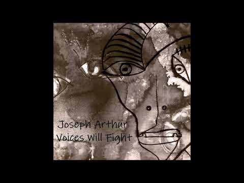 Voices Will Fight video thumbnail
