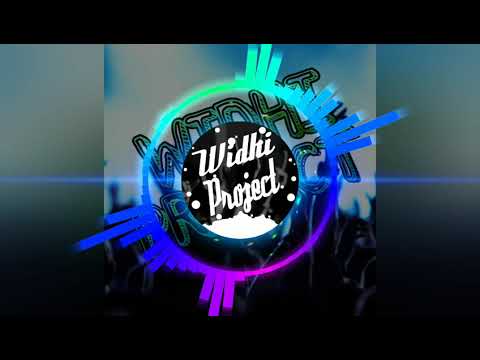 NRC DJ NdeYoga - I Love You 3000 DB