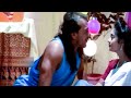 Malayalam Movie Romantic Scenes Babu Antony Charmila Romantic Scenes Kambolam