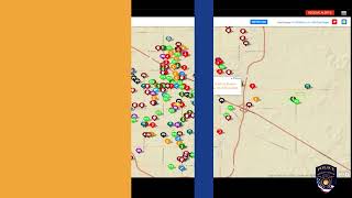 Introducing Crimemapping.com