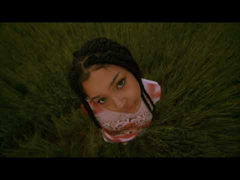 $OHO BANI - Nicht genug (prod. by Ericson & Melle)