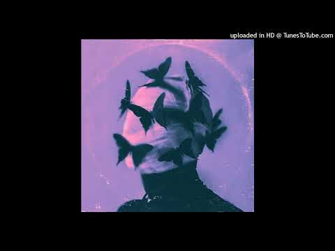 [FREE] SYBYR x SYRINGE x ANTI-WORLD TYPE BEAT (prod. raye redgrave)