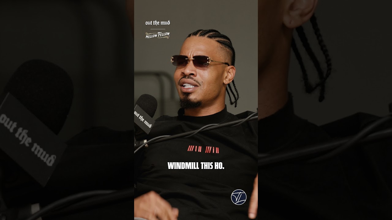 Gerald Green BREAKS DOWN his CRAZIEST Lob DUNK ever 😳