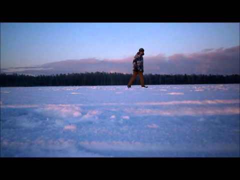 Vogue Dots - Way Out