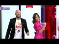 SHOWBIZ REPORT Ediție Specială VINERI De La 09 00 Pe Antena Stars