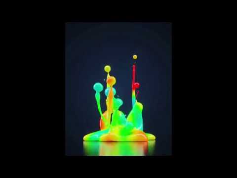 ISLAND GIRL - The Remixes - Kristian Conde feat. TQ / Lomeli Mix