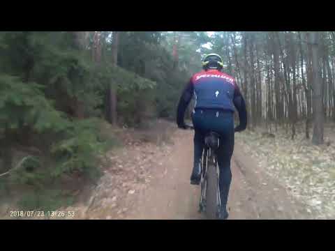 Prima Cup Alpa Hradec Králové 2022