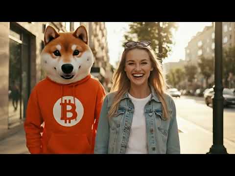 Zap - the easiest way to buy crypto!