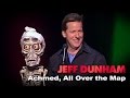 Achmed The Dead Terrorist | Jeff Dunham: All Over the Map