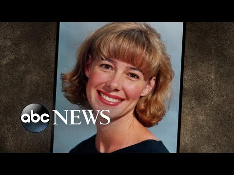 Mary Kay Letourneau speaks out 20 years after affair with student