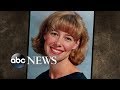 Mary Kay Letourneau speaks out 20 years after affair with student