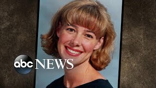 Mary Kay Letourneau speaks out 20 years after affair with student