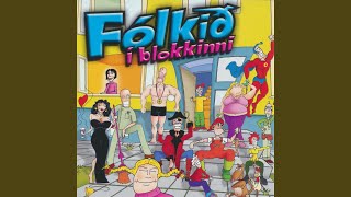 Vetur kóngur