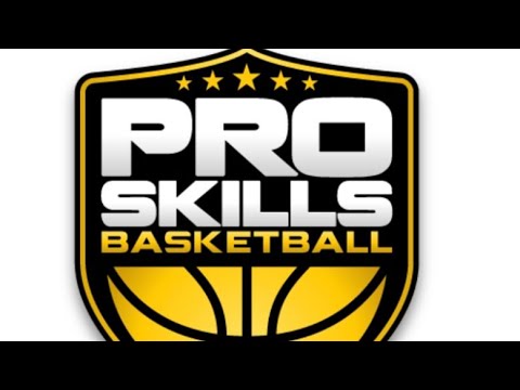 PSB vs Birmingham Blue Devils (1st Half)