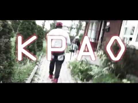 Zenga - KPAO (Explicit)