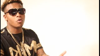 Draid up - Paradise prod. by Mike Will Made It (Official video)