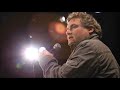 EP #261 The Lost Stuttering John Episode