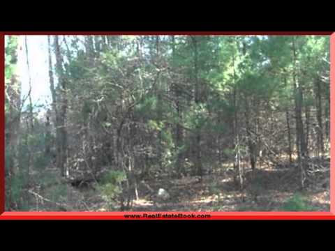 lot 222 Reservoir Street, Norton, MA 02766