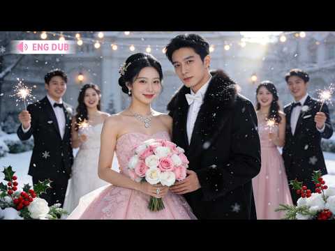 I Threw Her Away for One Mistake. Six Years Later, She Returned with My Son... and a Cold Smile.