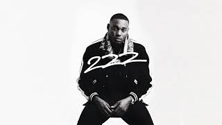 Get Your Money Music Video