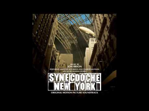 Video thumbnail for Schenectady