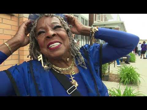 MARTHA REEVES - MOTOWN LEGEND