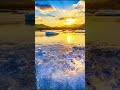 Relax 3959 Natural Naturalbeauty AmazingNatureScenery
