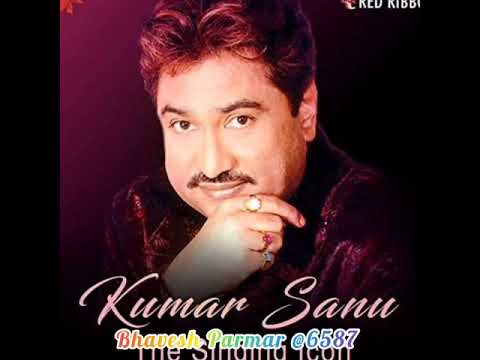 BHAVESH KIRAN PARMAR IS TARAHA ASHIQI KA ASAR CHOD JAUNGA