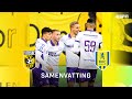 ? Alexander Büttner scoort tegen oude liefde Vitesse! ? | Samenvatting Vitesse - RKC Waalwijk