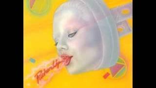 Music video thumbnail preview for There They Are by Lipps, Inc.