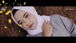 Download lagu YA MAULANA (Video Lirik) - NISSA SABYAN - Lagu Sholawat Terbaru 2018 mp3 Download lagu YA MAULANA (Video Lirik) - NISSA SABYAN - Lagu Sholawat Terbaru 2018 mp3